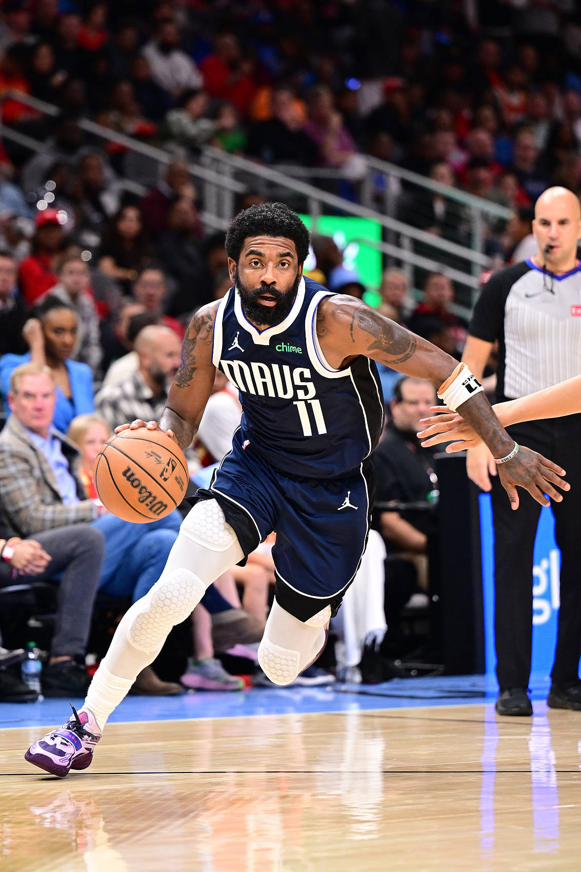 C罗的挑战 C罗的挑战