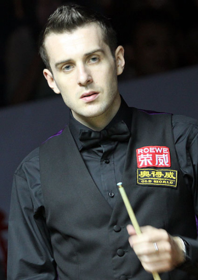 但是遗憾未 但是遗憾未