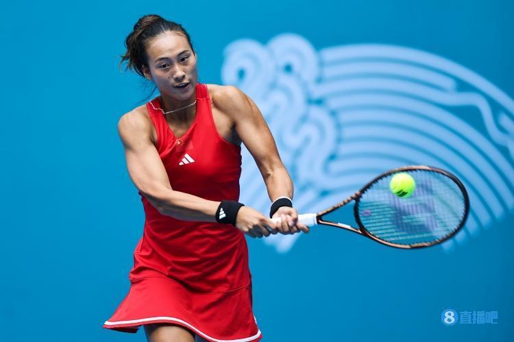 适应球队节 适应球队节