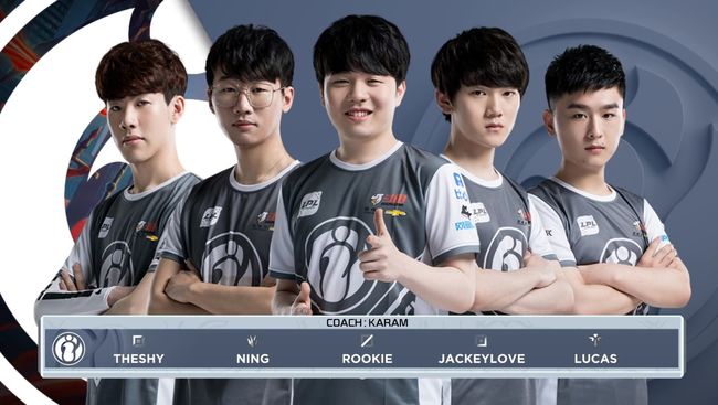 队的表现 队的表现