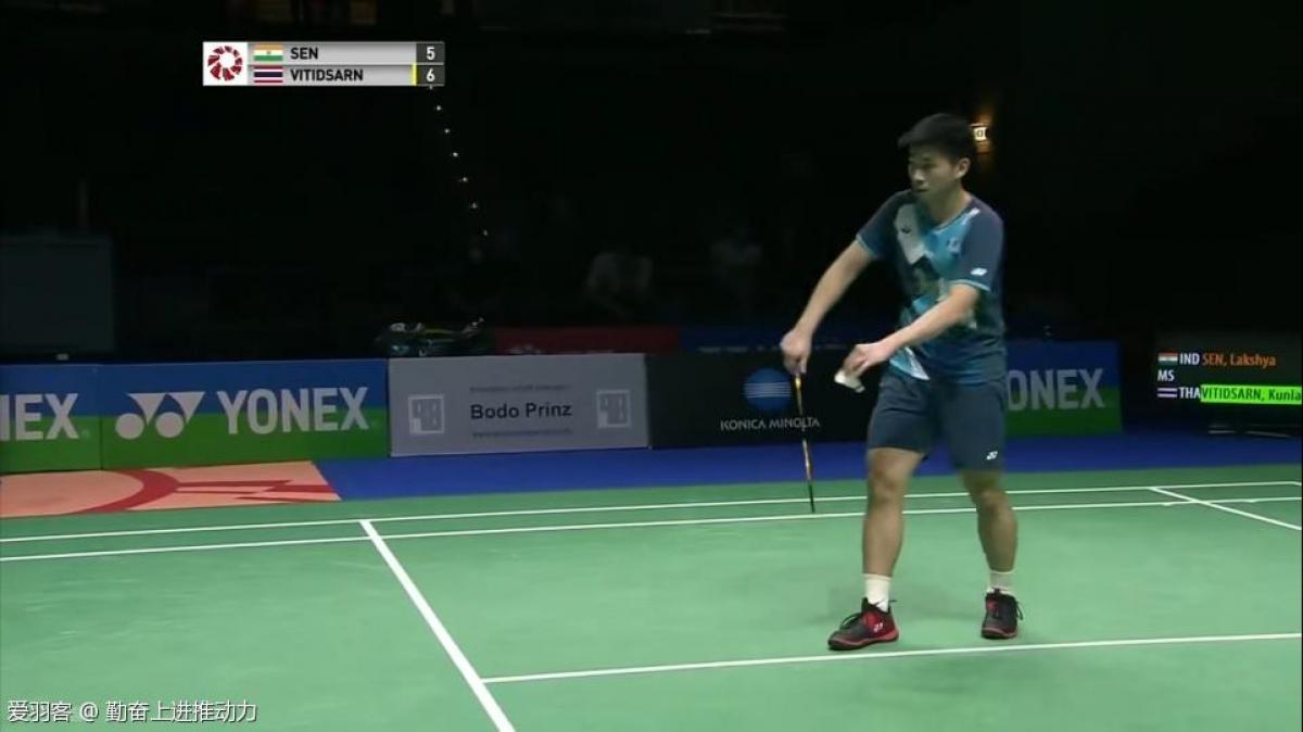 赛的主宰 赛的主宰