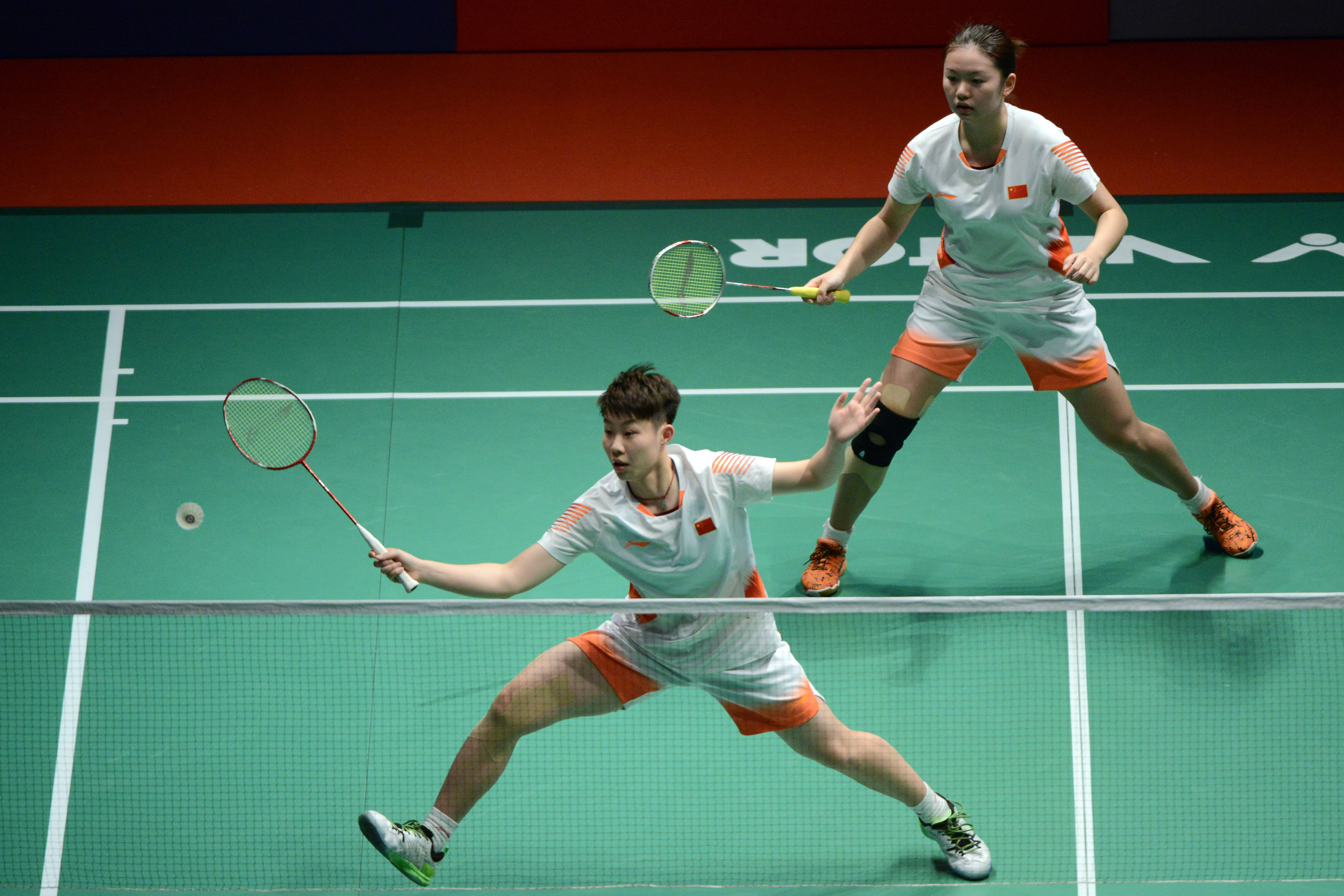 创造威胁的 创造威胁的