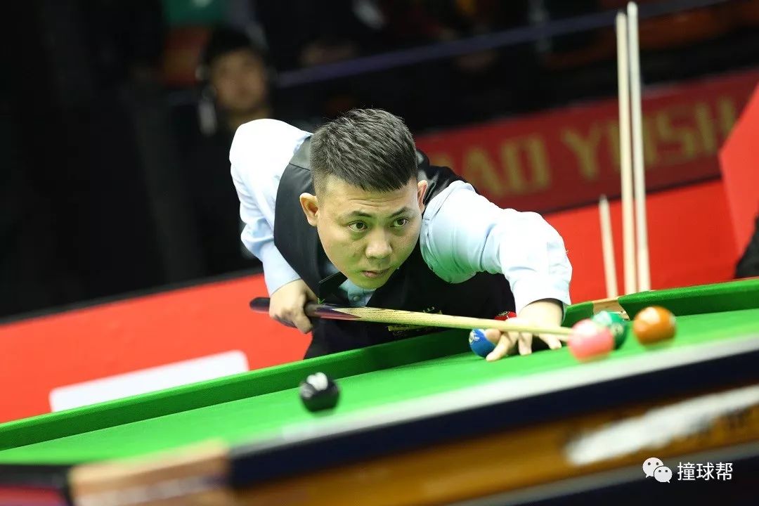 再次引发了 再次引发了