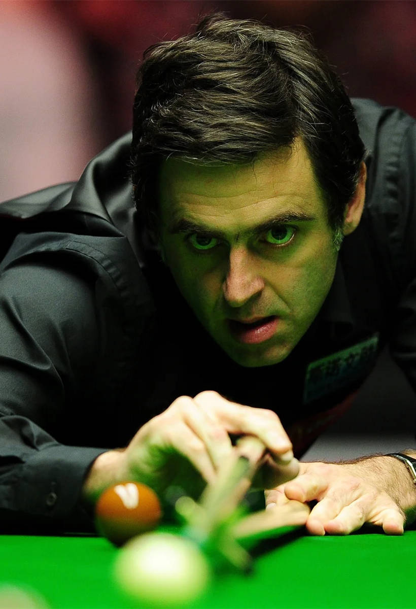 被外界誉为 被外界誉为