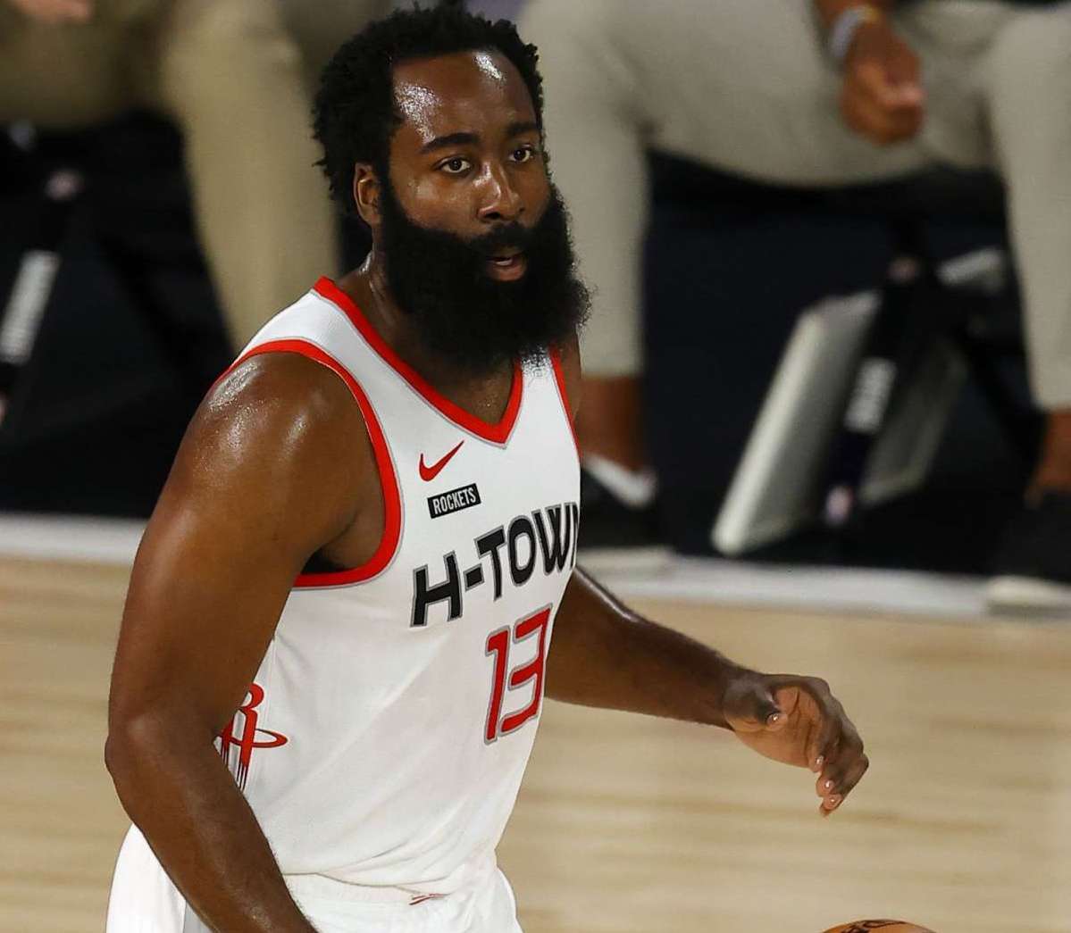 作为中国跳 作为中国跳