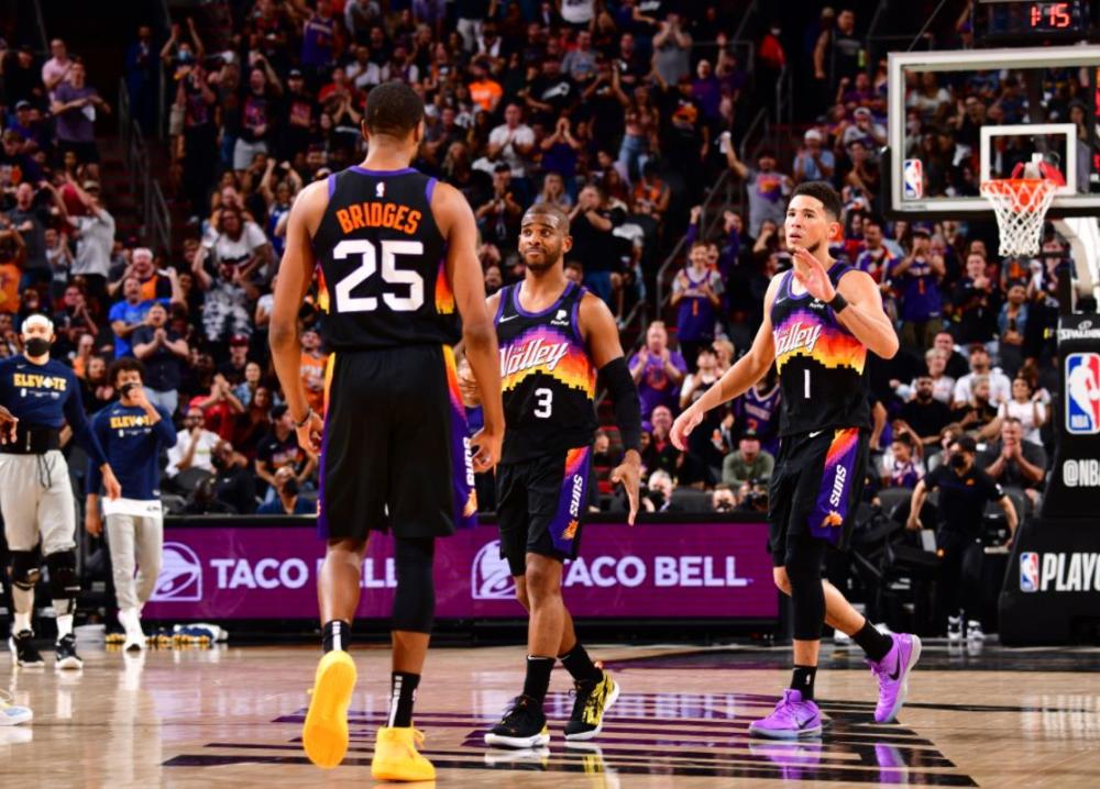 通过分析可 通过分析可