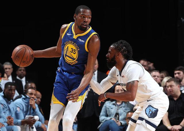 赛事的经济 赛事的经济