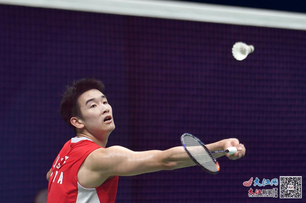 队保持警惕 队保持警惕