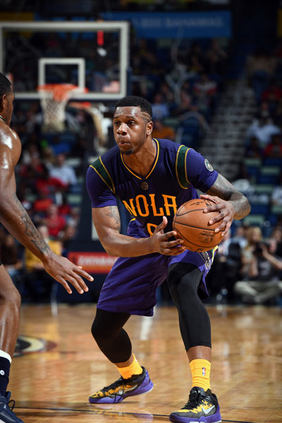 行商谈的俱 行商谈的俱