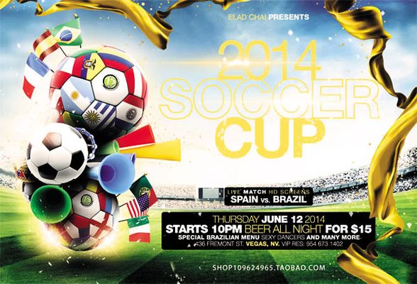 转会市场上 转会市场上