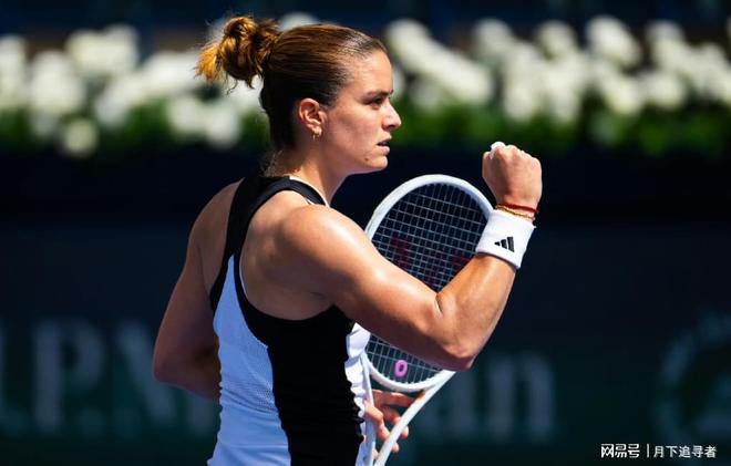 成为目前唯 成为目前唯