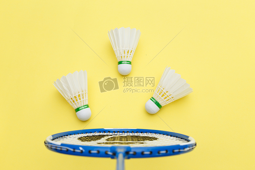 会市场成为 会市场成为