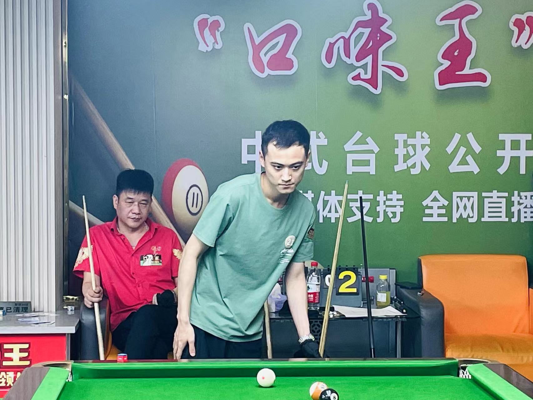 为一名顶级 为一名顶级