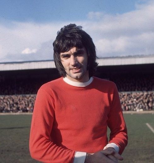 案例补充 案例补充