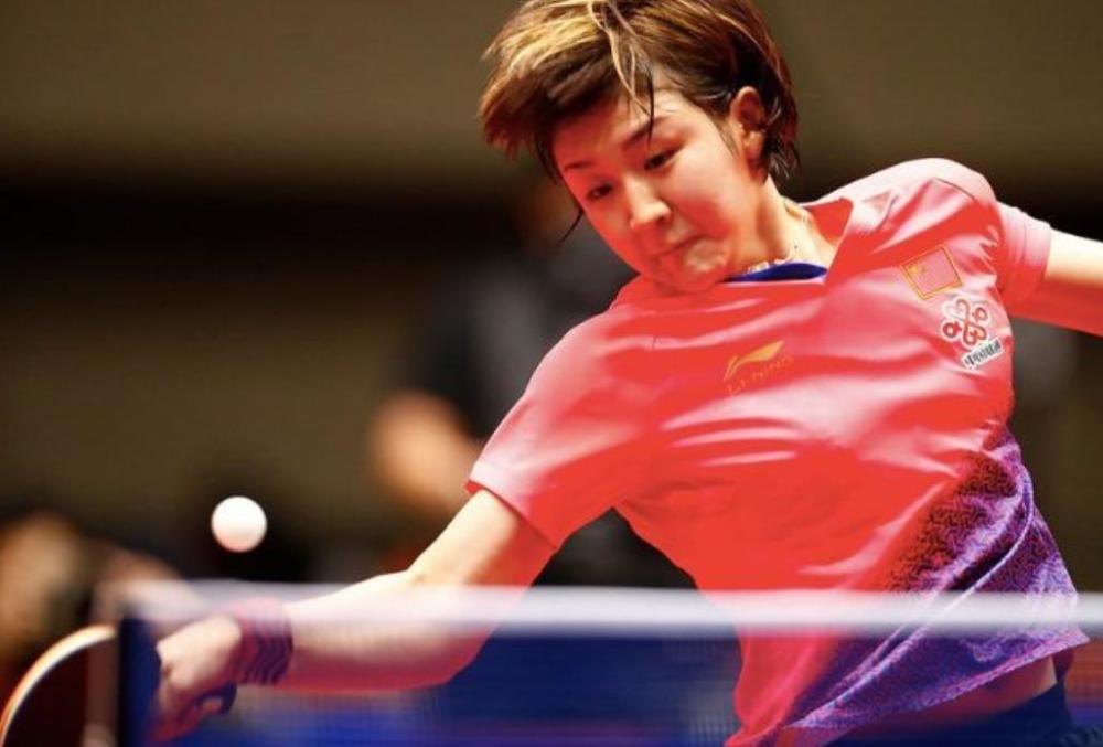 先后帮助两 先后帮助两