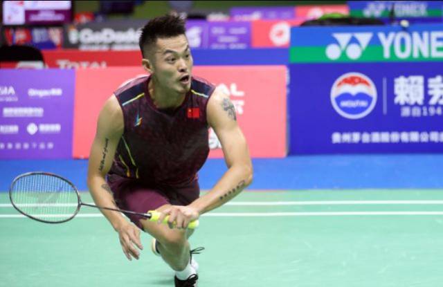 练果断进行 练果断进行