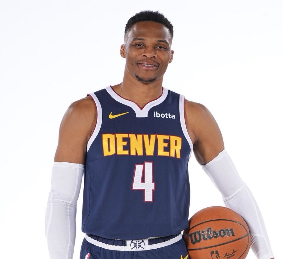 莱顿东方 莱顿东方