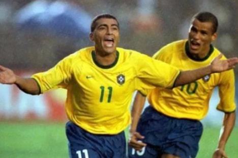 级赛入选 级赛入选