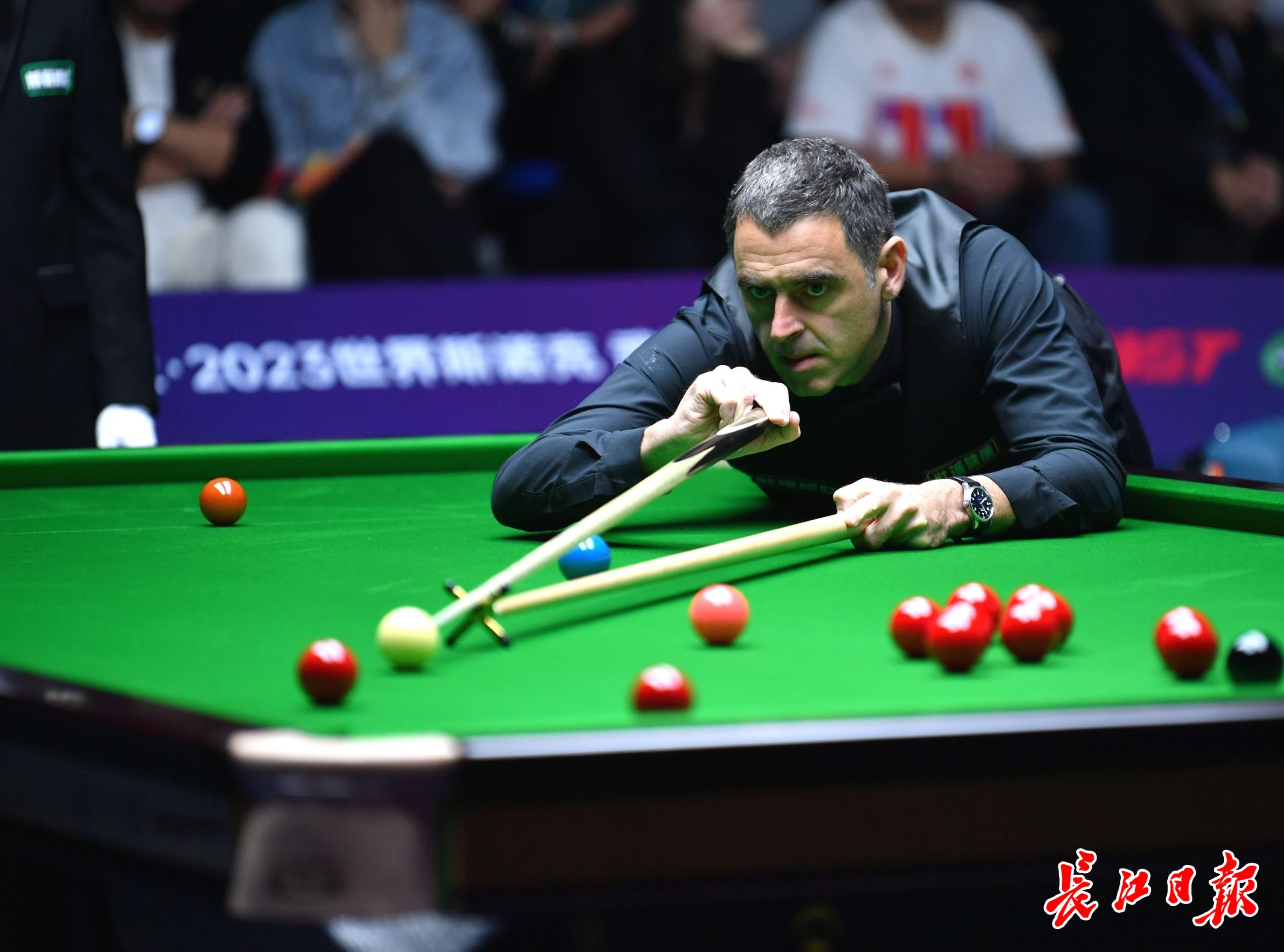 况因此更加 况因此更加