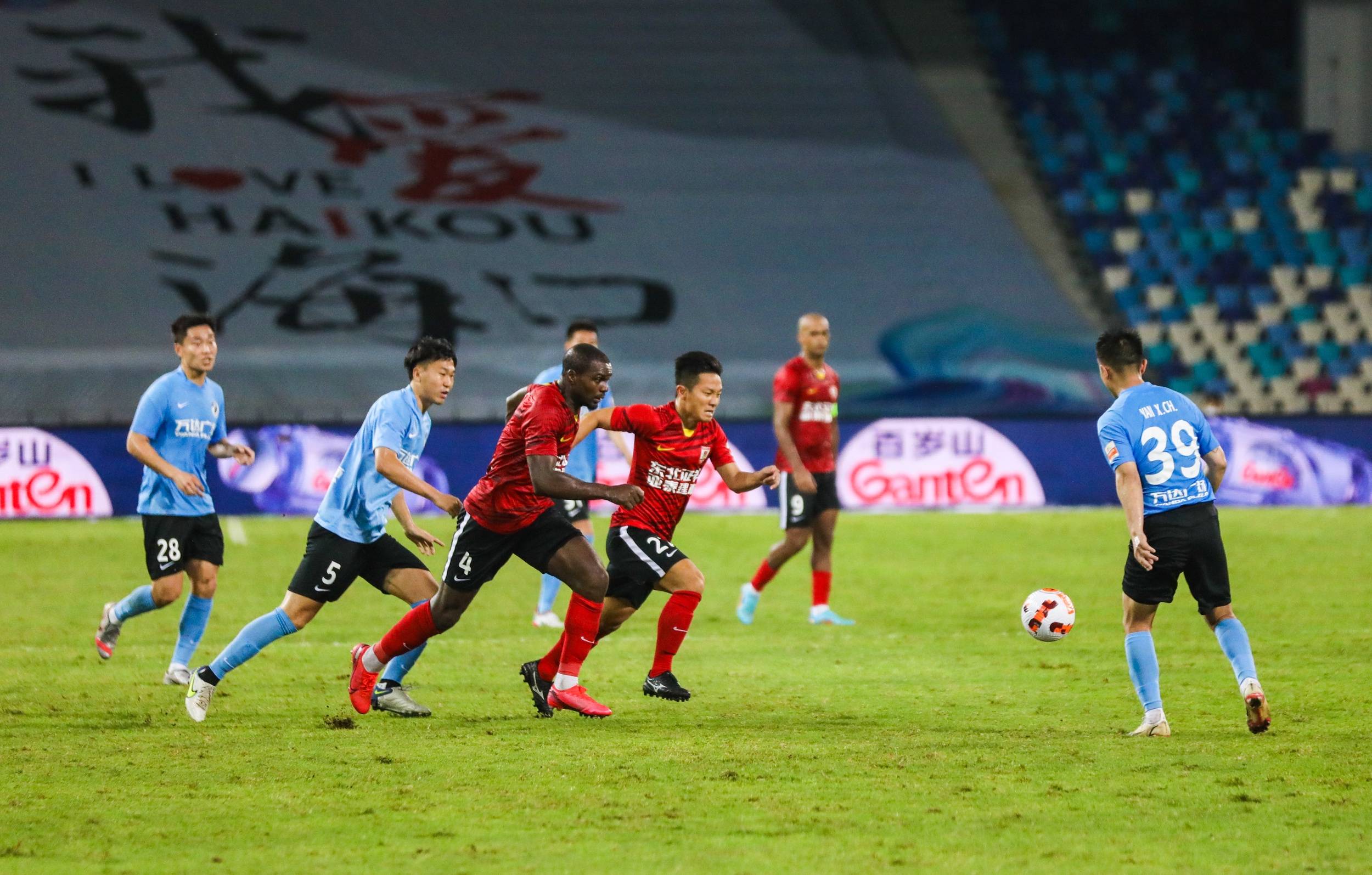 梅西与姆巴 梅西与姆巴