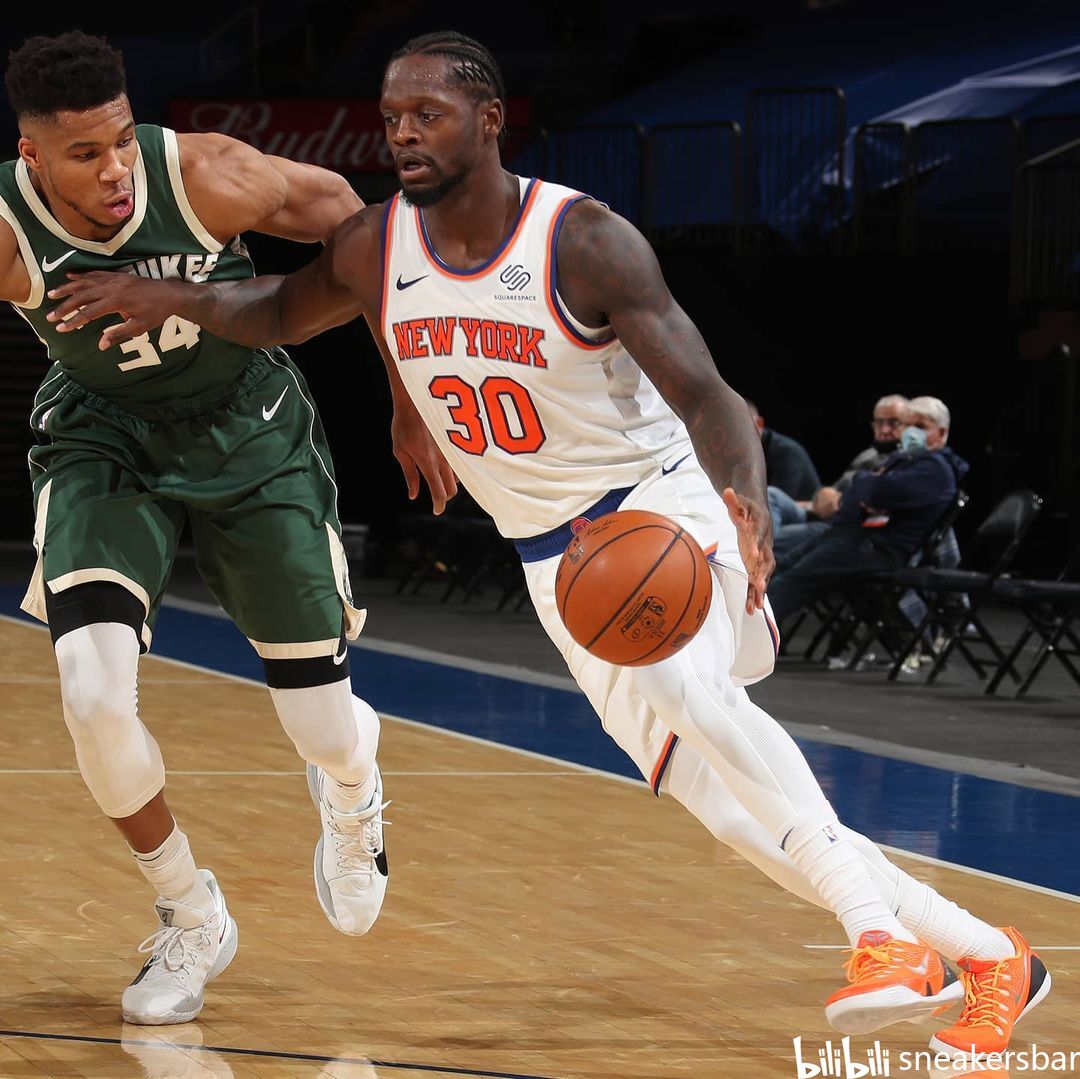 童和青少年 童和青少年