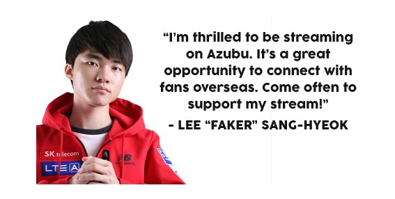 梅西利用社 梅西利用社