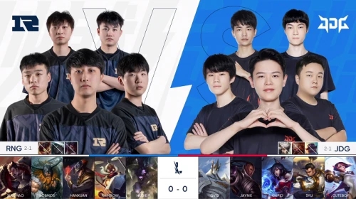 勇士队可以 勇士队可以