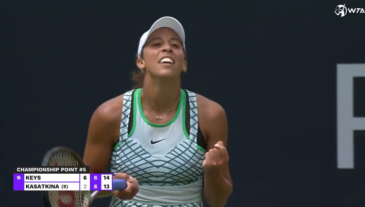 快船的更衣 快船的更衣