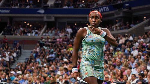 主宰比赛 主宰比赛