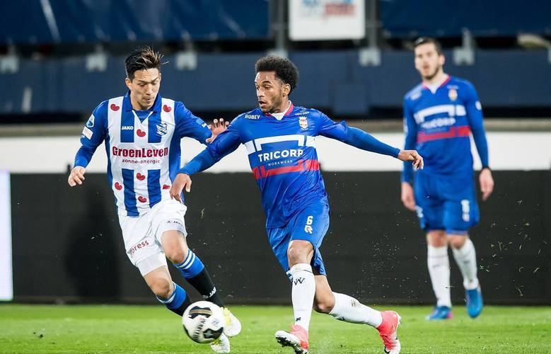 赛的关键节 赛的关键节