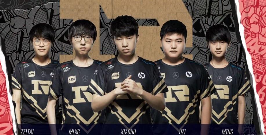 广州的青训 广州的青训