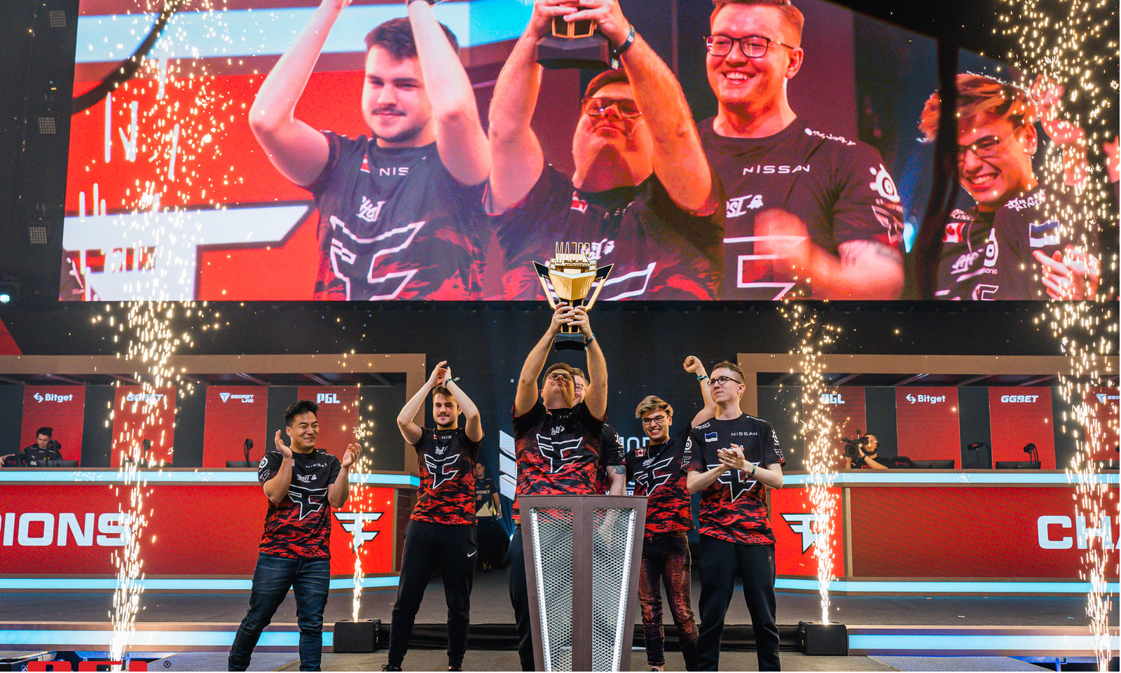 索关键词和 索关键词和