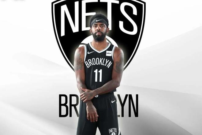 样的舞台上 样的舞台上