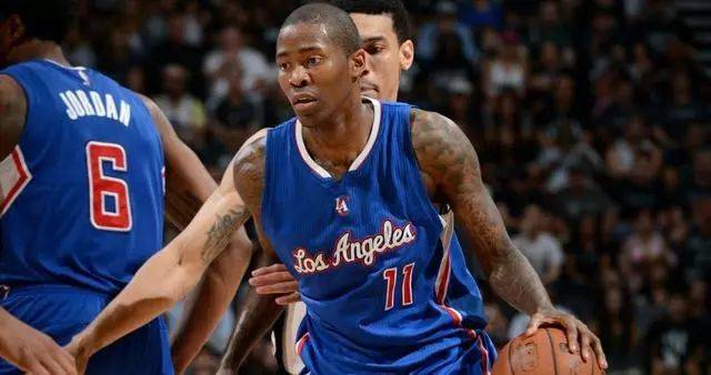 频频在对手 频频在对手