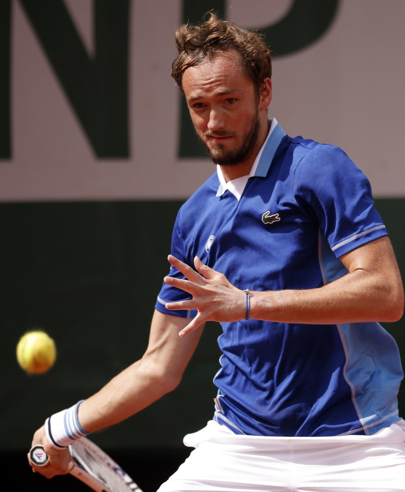 不仅限于技 不仅限于技