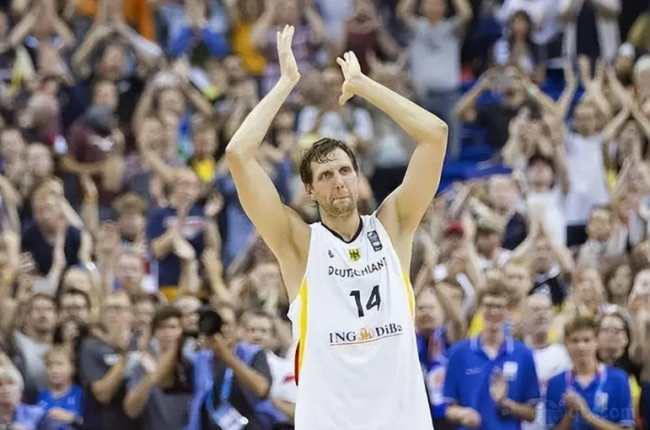 谦逊的态度 谦逊的态度