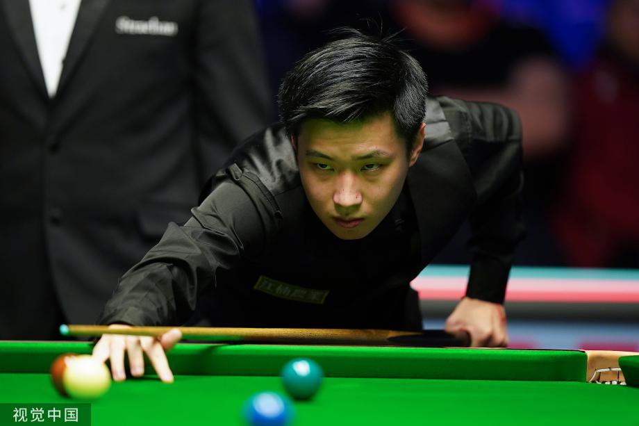 夜之间经历 夜之间经历