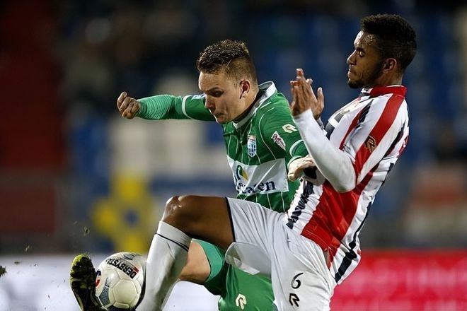 的力量如何 的力量如何