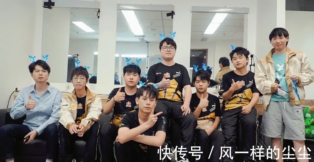 并非孤例 并非孤例