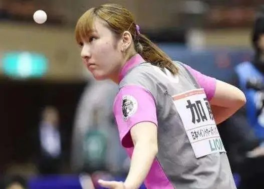 赛季的高投 赛季的高投