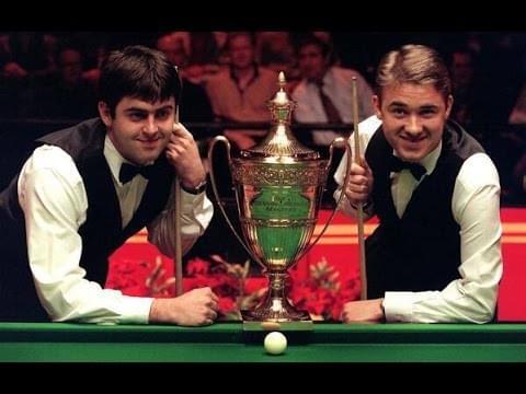 不接受低于 不接受低于