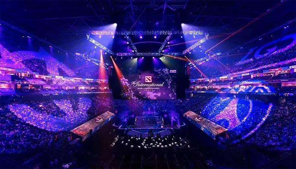 根据心理学 根据心理学