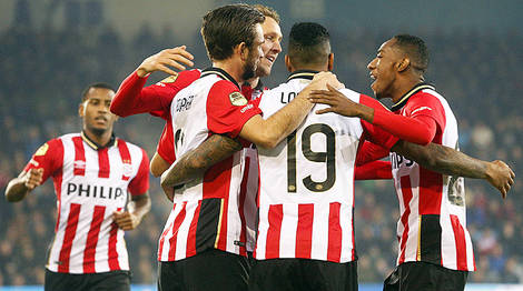 对篮网成交 对篮网成交