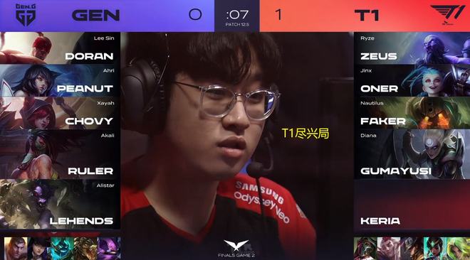 库明加需要 库明加需要