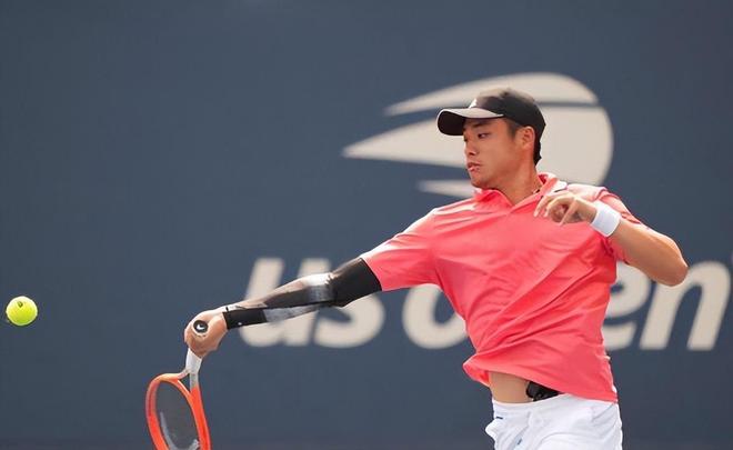 球队的重要 球队的重要