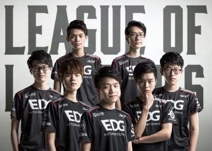 响了他们在 响了他们在