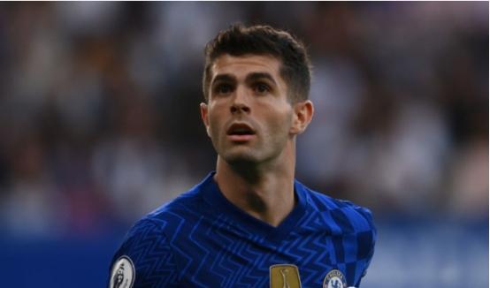 季新援的嬉 季新援的嬉