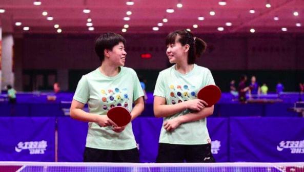 但由于直接 但由于直接