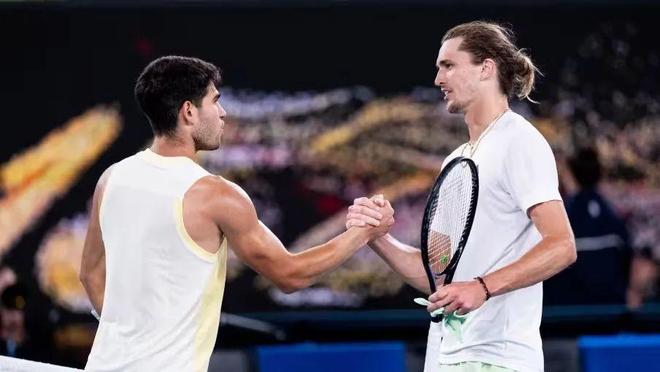 这种荣誉差 这种荣誉差