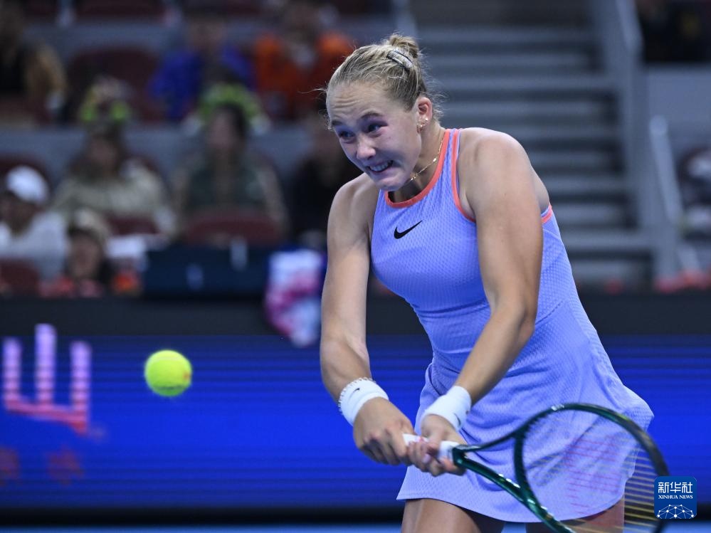 策略的实施 策略的实施